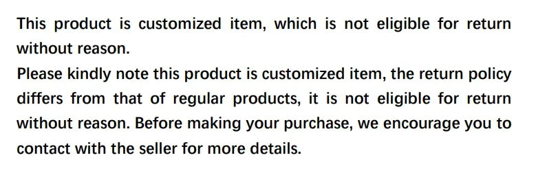 Xijun Pink Chiffon Mermaid Evening Dresses Sweetheart One Shoulder Pleated Prom Dresses Saudi Arabric Formal Prom Gowns Customiz