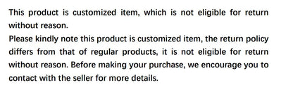 Xijun Pink Chiffon Mermaid Evening Dresses Sweetheart One Shoulder Pleated Prom Dresses Saudi Arabric Formal Prom Gowns Customiz