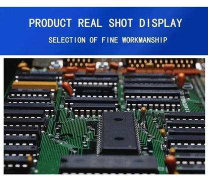 (5 pièces/lot) KBU1010 KBU-1010 10A 1000V ZIP Diode pont redresseur diode nouveau