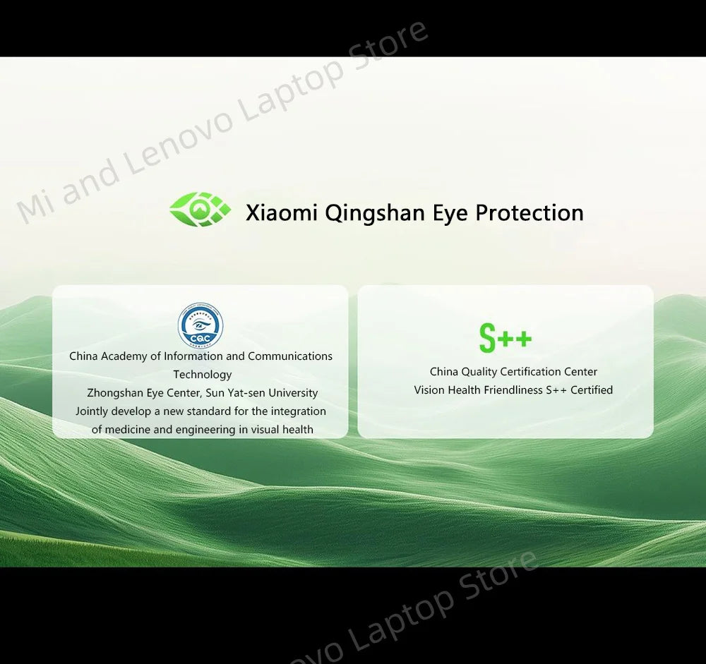 【World Premiere】REDMI Book Pro 16 2025 Ultra5-225H/Ultra7-255H 32GB+1TB 2.5K/3.1K 120Hz/165Hz  Grey