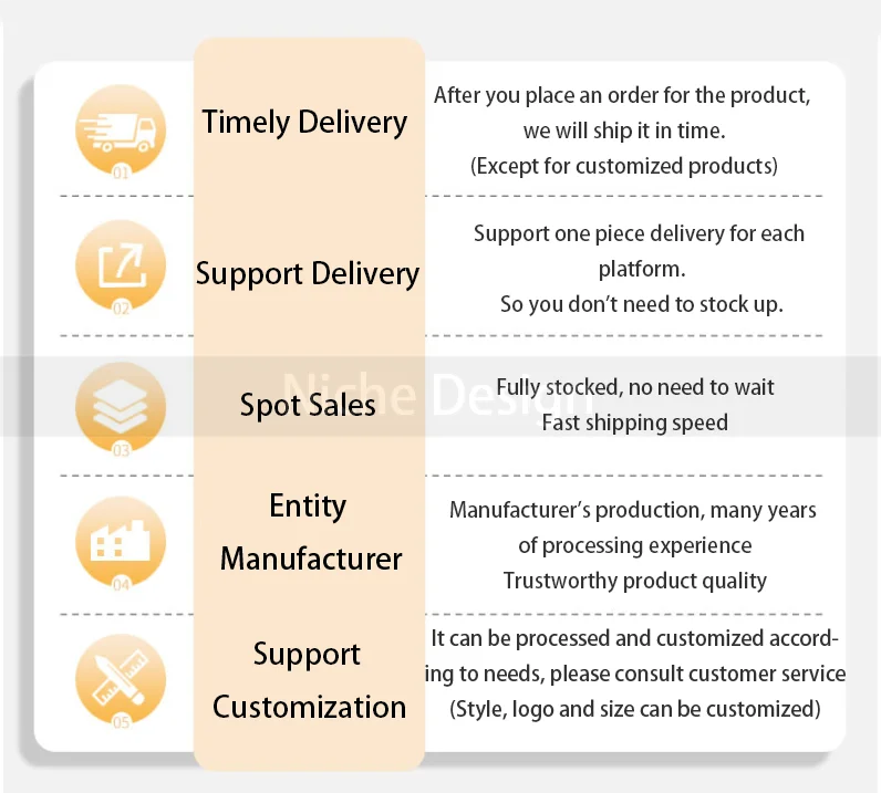 Sweat à capuche style coréen Y2K pour femme, surdimensionné, motif peint à la main, chaud et confortable, polaire, style décontracté, hiver 2025