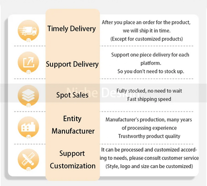 Sweat à capuche style coréen Y2K pour femme, surdimensionné, motif peint à la main, chaud et confortable, polaire, style décontracté, hiver 2025