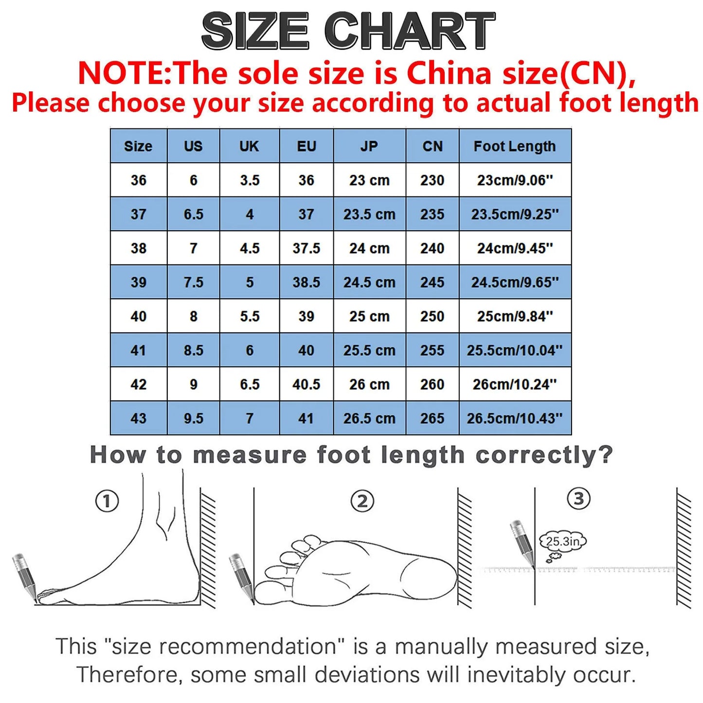 Luxury Sequined Women Ankle Boots Solid Color Chunky Block Heels Short Boot Side Zipper Autumn Winter Party Shoes Large Size