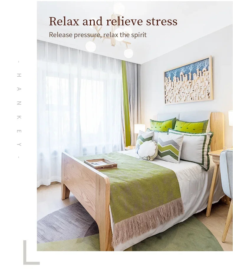 10ml Pure Essential Oil Humidifier Aromatherapy Diffuser Scented Candle Making Air Freshener DIY Aromatic Oil Jasmine Rose Ocean