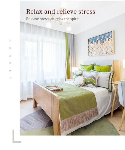 10ml Pure Essential Oil Humidifier Aromatherapy Diffuser Scented Candle Making Air Freshener DIY Aromatic Oil Jasmine Rose Ocean