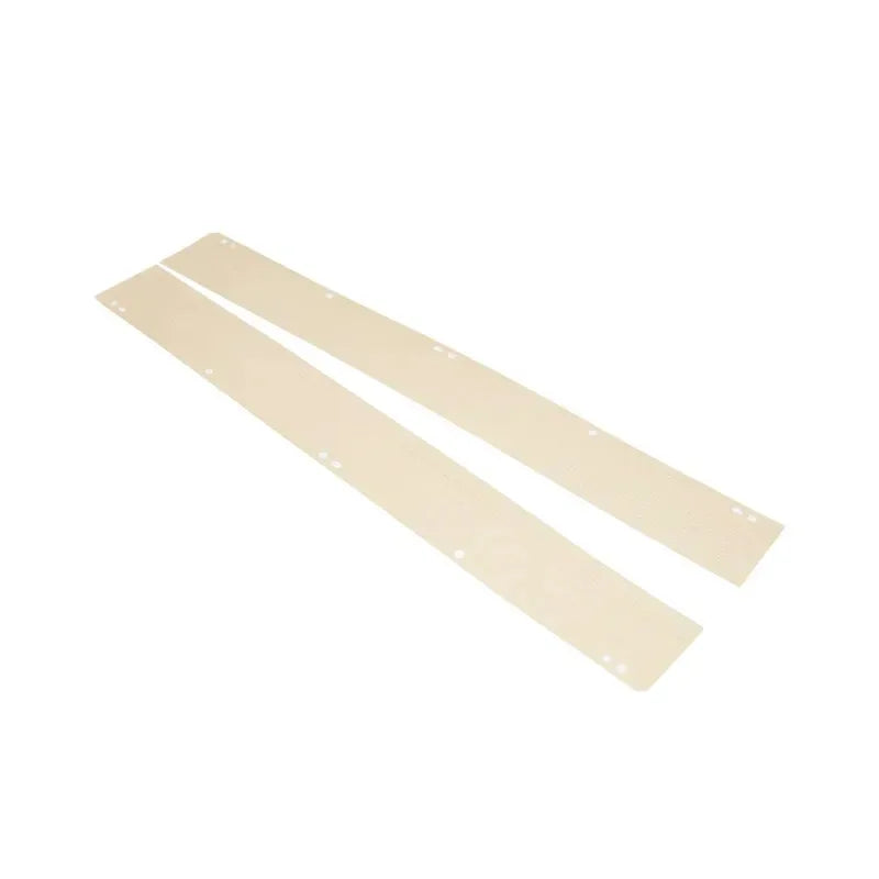 10pcs. 001R00620 Fuser Heat Belt Slip Sheet Oil Application Pad for Xerox Versant 80 180 2100 3100 Press / V80 V180 V2100 V3100