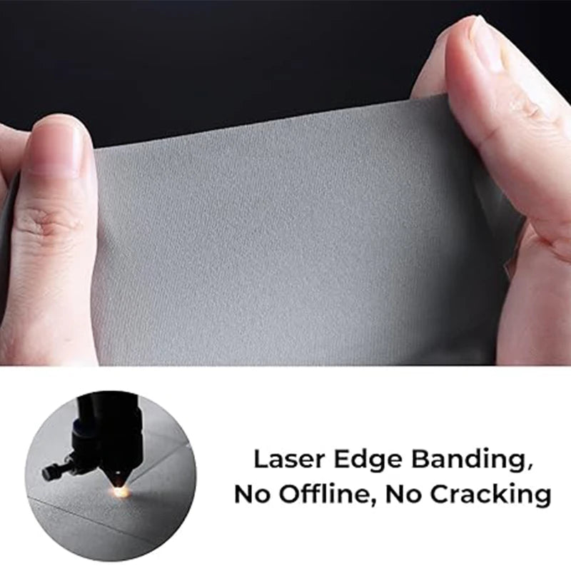 Pelicula Protective Cover for Microfibra, Para De Percha, Para De Percha, Para De Percha, Free Pan