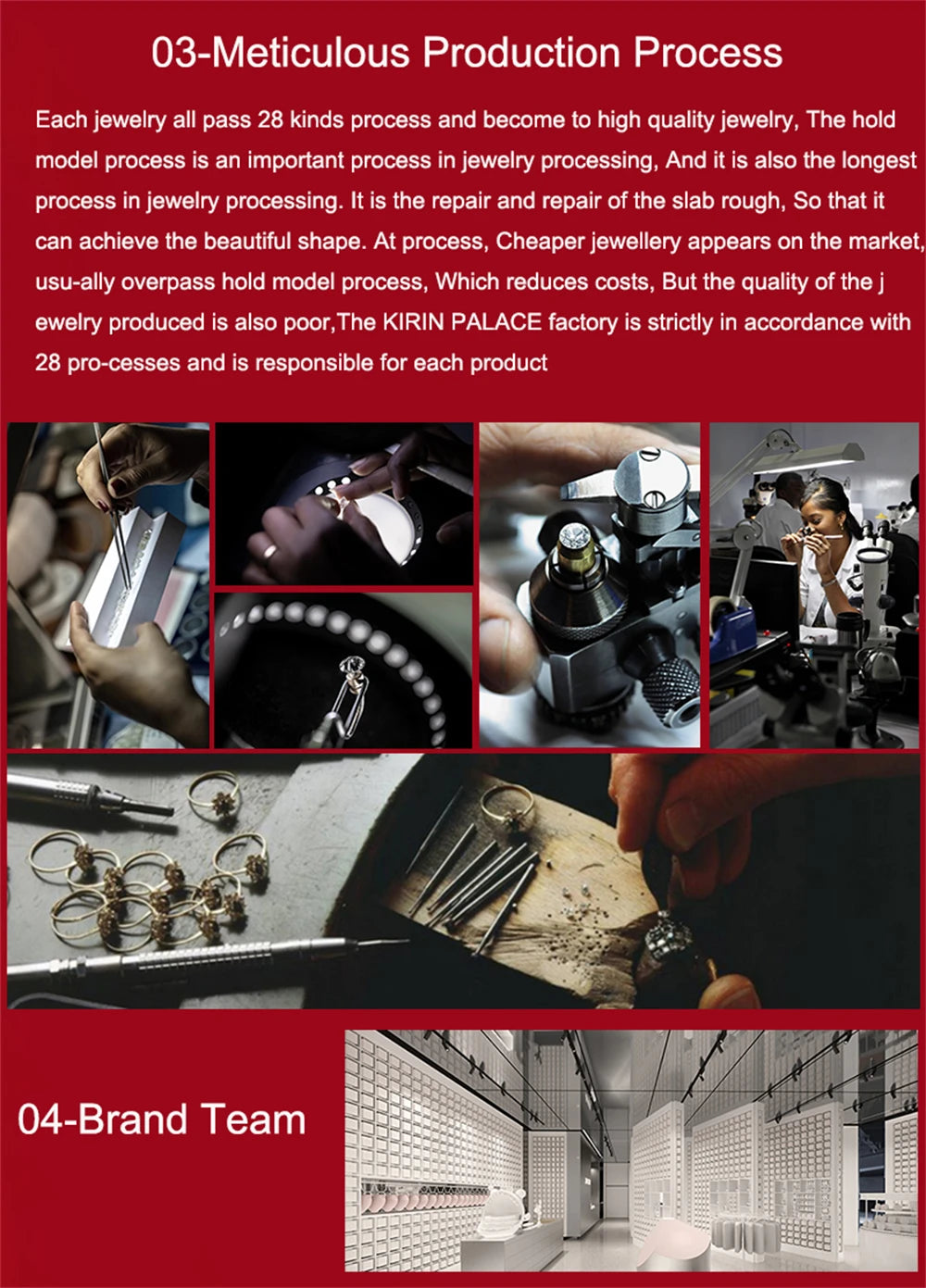 0.9CT Moissanite Ring for Women D VVS1 Round Diamond Double Halo Ring Engagement Christmas 925 Sterling Silver Wedding