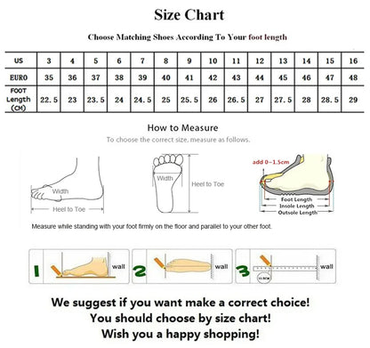 Men High Boots Embroidery Retro Handmade Mens Boots Western Cowboy Boot Pointed Toe Boots Hand Stitching Outdoor Men's Shoes