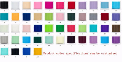 2025 Halloween Costume de Cowgirl rose pour filles, robe de princesse Tutu de fête d'anniversaire, tenue de Cowboy de vache