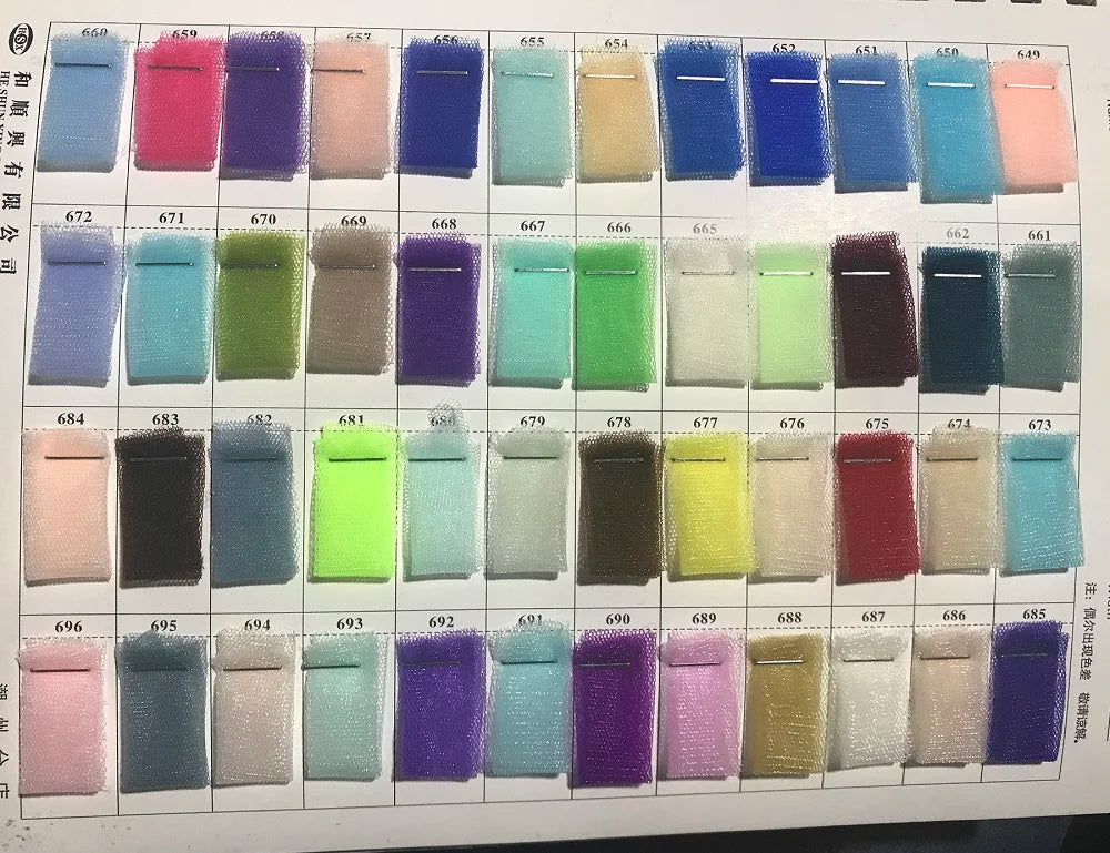 Xijun Pink Chiffon Mermaid Evening Dresses Sweetheart One Shoulder Pleated Prom Dresses Saudi Arabric Formal Prom Gowns Customiz