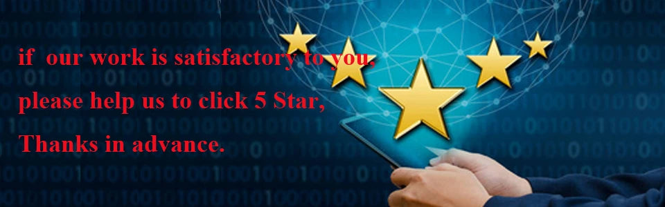 Robe de cocktail courte en satin rose à fleurs, sur mesure, pour occasions spéciales, en perles, style arabe saoudien