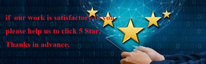 Robe de cocktail courte en satin rose à fleurs, sur mesure, pour occasions spéciales, en perles, style arabe saoudien