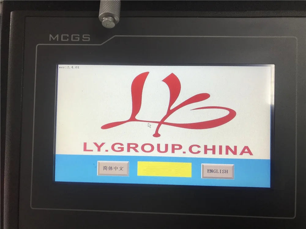 Station de soudage BGA entièrement automatique avec caméra CCD, système de réparation de puces de soudure et système de soudage BGA G820 G750 G720 G700