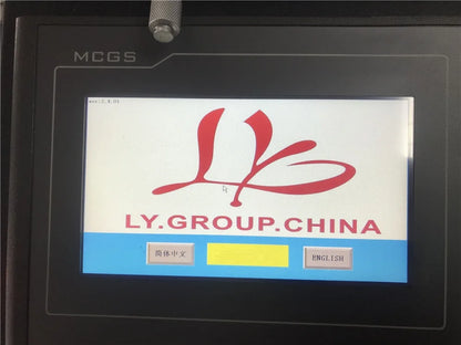 Station de soudage BGA entièrement automatique avec caméra CCD, système de réparation de puces de soudure et système de soudage BGA G820 G750 G720 G700