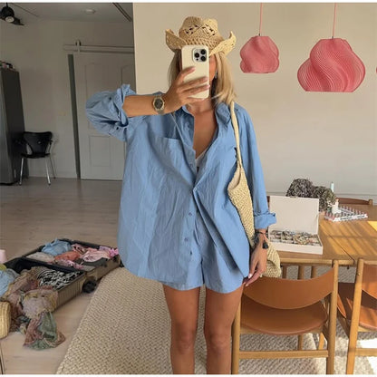 Chapeau de cowboy pour femme, casquette de cow-girl , accessoires pour les vacances, chapeau de paille