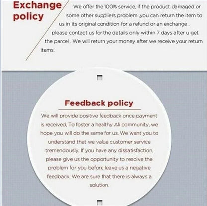 Senior Heavy Industry Suit Jacket Women 2024 Spring Autumn New Korean Version Rhinestone Western Style Blazer Coat Female Tops