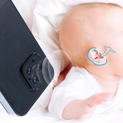 Fake Phone Kids Play House Toys Simulation Music Touch Screen Cell Phone With Light Baby Boys Girls Toys Mobile Phone Model Toys