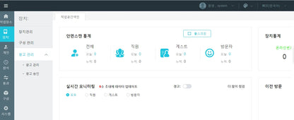 HFSecurity FR05 5 ''Android accès par empreinte digitale reconnaissance faciale temps de présence Machine système de contrôle d'accès de porte