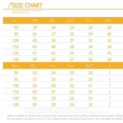 Cartoon Peppa Pig Pajamas Set Boys and Girls Home Clothes George Movable Doll Kawaii Cartoon Cosplay Children's Pajamas Set