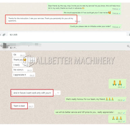 Allbetter 23ft Food Trailer Mobile Kitchen Hot Dog Stand Food Cart Pizza Mobile Food Truck Trailer USA Standard for Sale