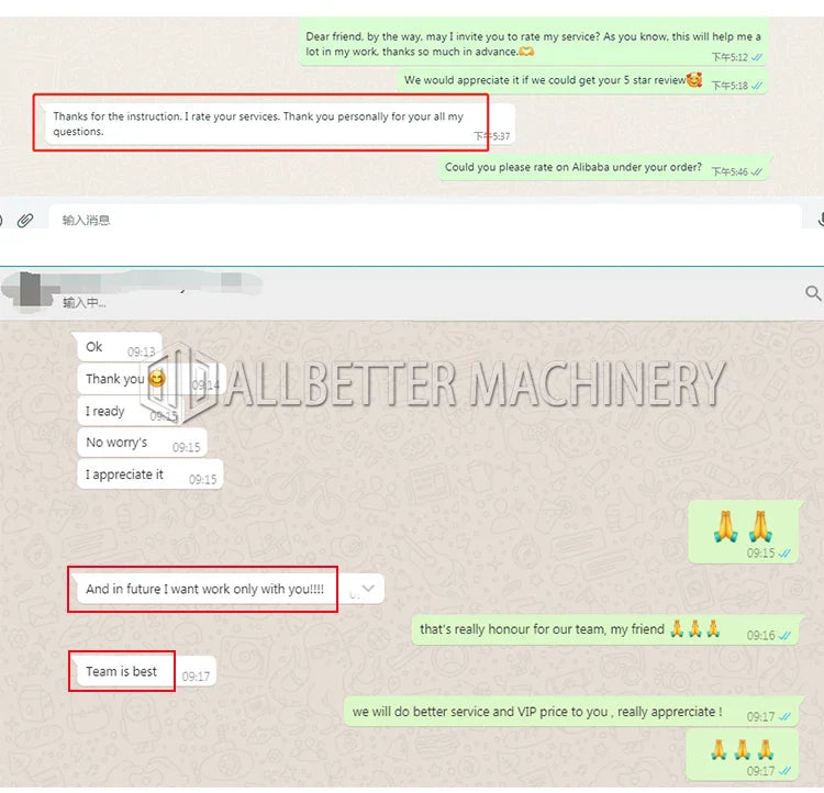 Allbetter 23ft Food Trailer Mobile Kitchen Hot Dog Stand Food Cart Pizza Mobile Food Truck Trailer USA Standard for Sale