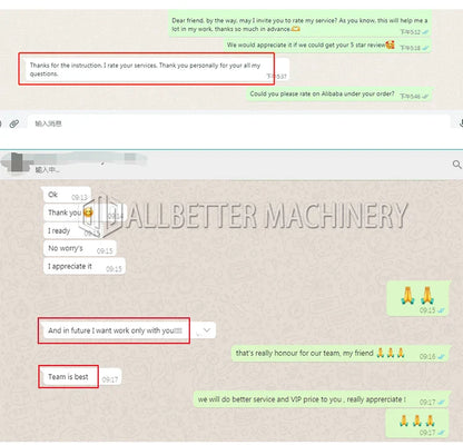 Allbetter Mobile Food Coffee Cart Ice Cream Trailer DOT Concession Trailer Restaurant Food Truck with Full Kitchen for Sale