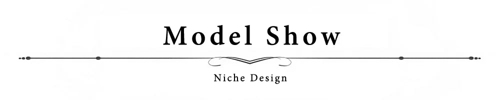 Sweat à capuche style coréen Y2K pour femme, surdimensionné, motif peint à la main, chaud et confortable, polaire, style décontracté, hiver 2025