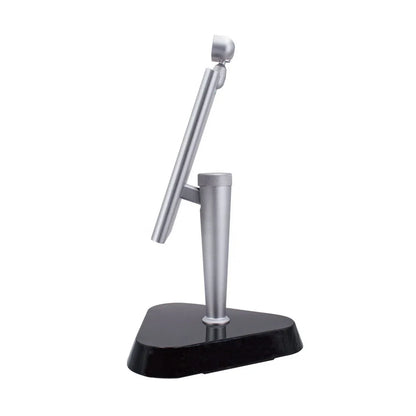 Terminal de présence de temps de reconnaissance faciale infrarouge dynamique large HD avec plate-forme de mamagement cloud