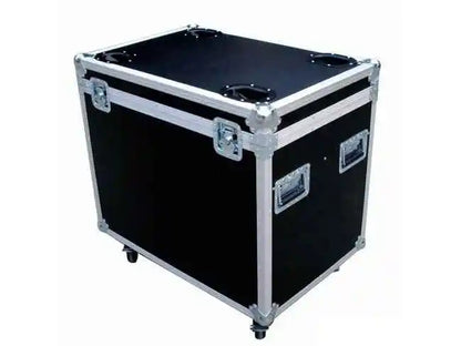 21.5 32 43 pouces centre commercial Android écran tactile interactif affichage de signalisation numérique support de sol Lcd kiosque d'auto-service