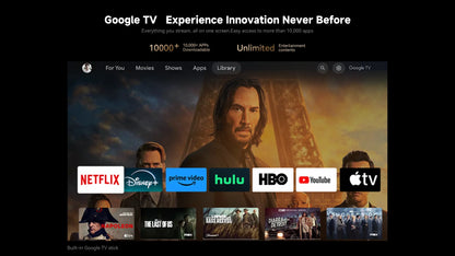 Wanbo X5 Pro New Projector Online 4k Full HD 1080P HDR10 Proyector 1100 ANSI  Android TV11.0 ASA3.0 Auto Focus Projectors