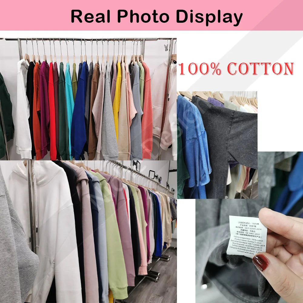 Sweat à capuche style coréen Y2K pour femme, surdimensionné, motif peint à la main, chaud et confortable, polaire, style décontracté, hiver 2025