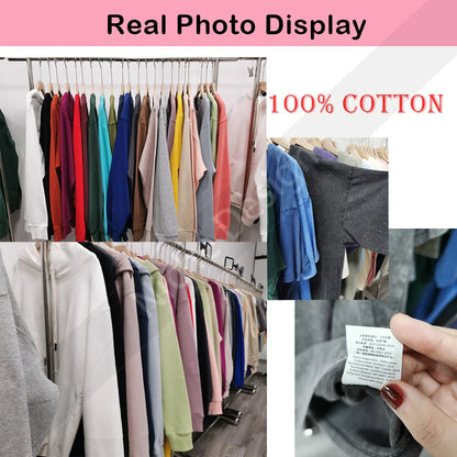 Sweat à capuche style coréen Y2K pour femme, surdimensionné, motif peint à la main, chaud et confortable, polaire, style décontracté, hiver 2025