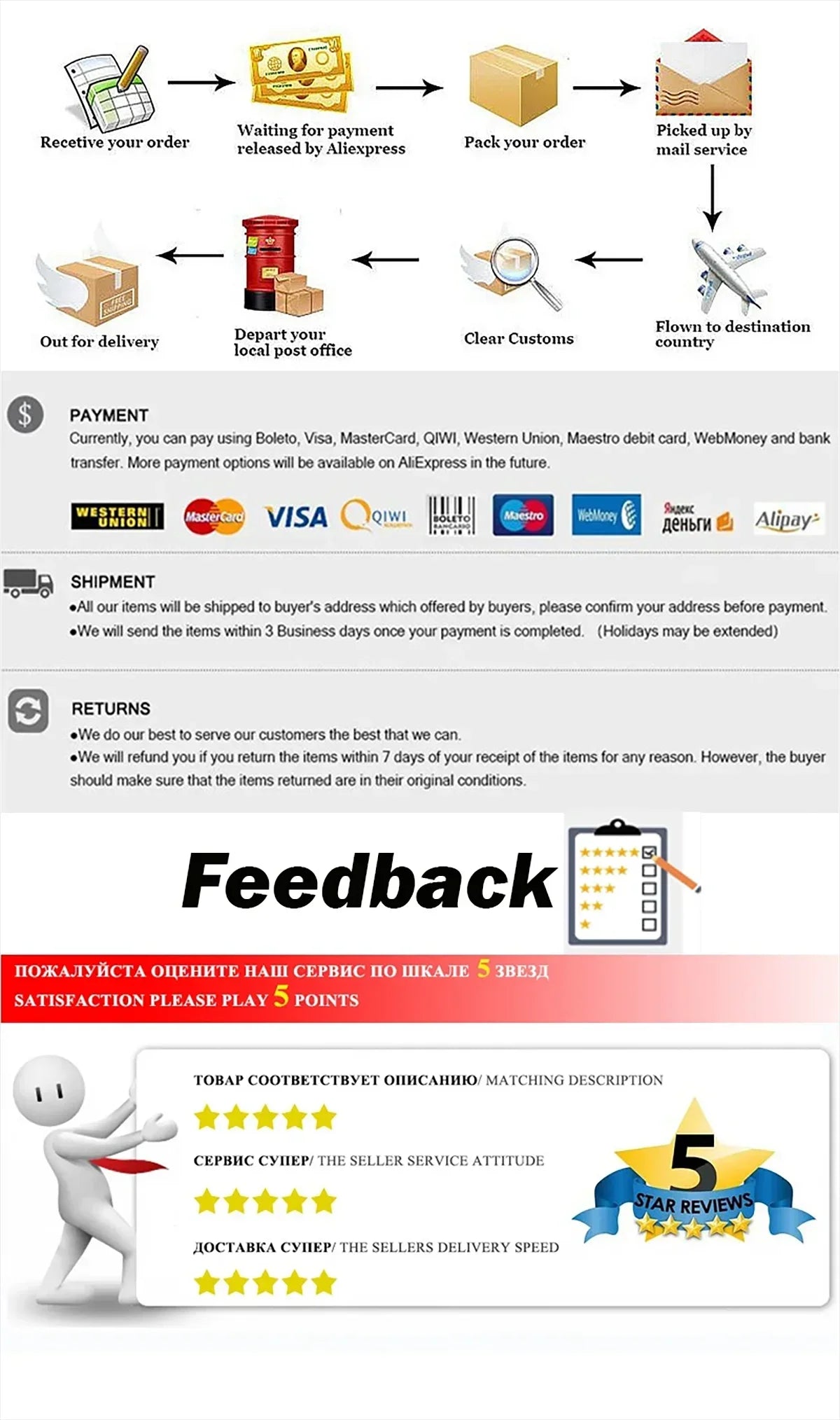 Sweat à capuche style coréen Y2K pour femme, surdimensionné, motif peint à la main, chaud et confortable, polaire, style décontracté, hiver 2025