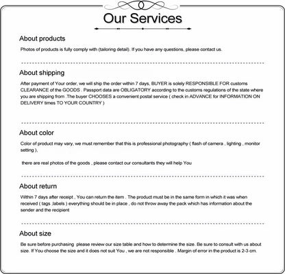 Doudoune sans manches pour femme, nouvelle collection printemps-hiver 2025, 90 % duvet de canard blanc, ultra légère, pliable, chaude, doublure en duvet