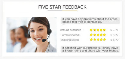 Chapeaux de Cowboy de mariage, 4 à 24 pièces, chapeaux de Cowboy occidentaux, cadeau pour femmes, réception de mariage, bal de danse, fête prénuptiale