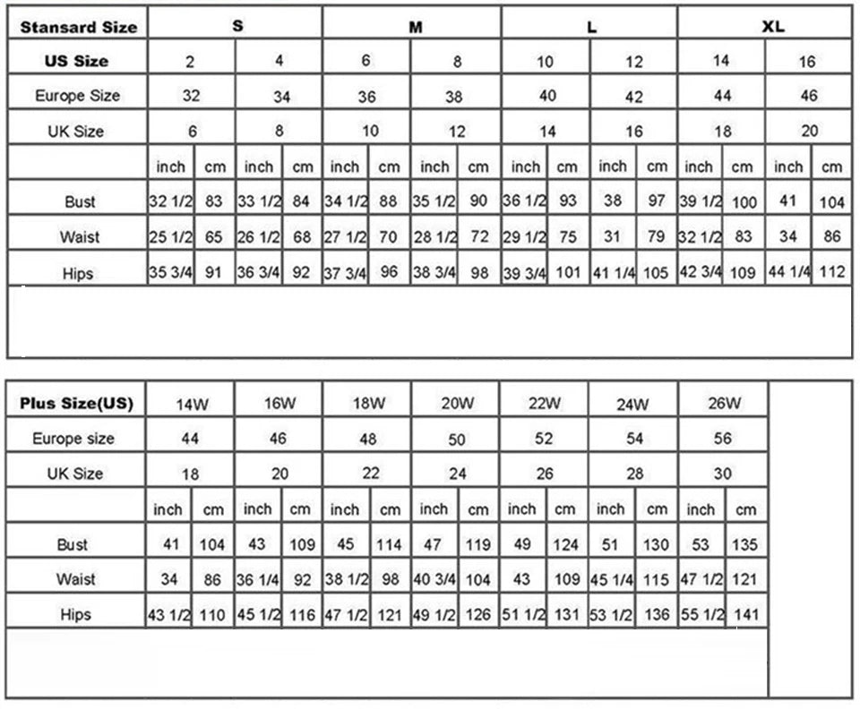 Robe de cocktail courte en satin rose à fleurs, sur mesure, pour occasions spéciales, en perles, style arabe saoudien