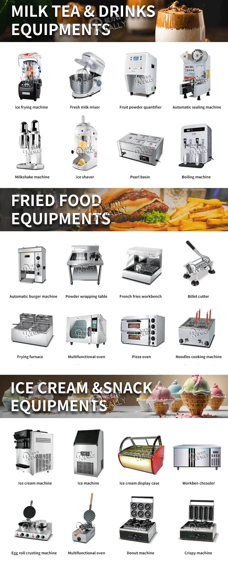 Commerical Food Truck Stainless Steel Snack Cart Hot Dog Coffee Kiosk Mobile Kitchen Concession Food Truck Trailer For Sale