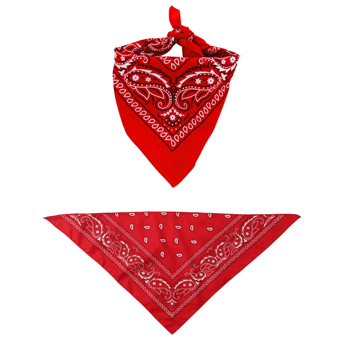 Baby Boys Cowboy Costume Halloween Western Cospaly Clothing Rodeo Birthday Party Clothes Plaid Romper Sets with Scarf and Hat