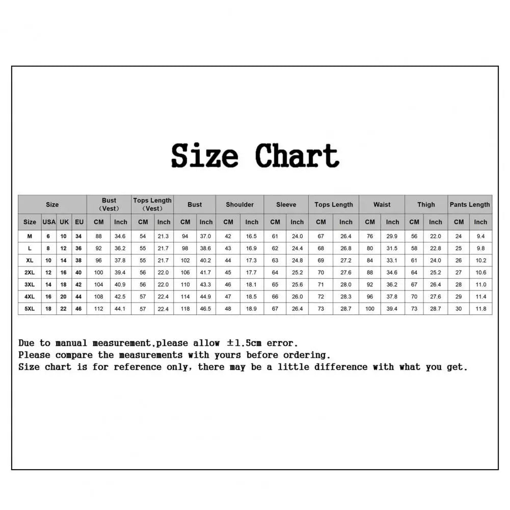 1 Set Vest Pants Set Solid Color Korean Style Slim Single Breasted Vest Coat Zipper Closure Trousers for Wedding