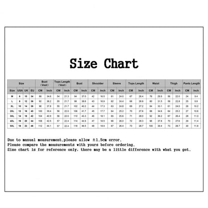 1 Set Vest Pants Set Solid Color Korean Style Slim Single Breasted Vest Coat Zipper Closure Trousers for Wedding