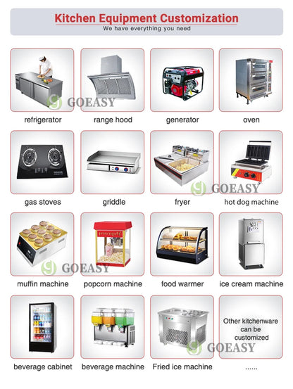 Modern Mobile Food Truck Pink Concession Trailer Ice Cream Cart Stainless Kitchen Hot Dog Pizza Van Juice Snack Bar