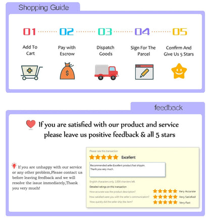 Magnetic Phone Selfie Light Mobile Phone Fill Light Pocket Light Folding LED Phone Fill Light for Video Recording Conference