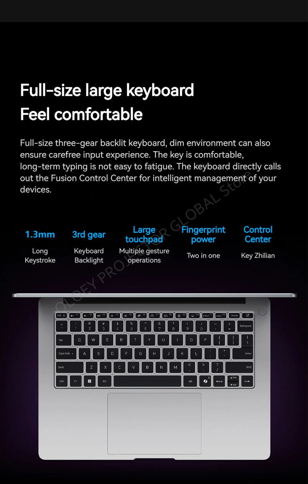 REDMI BOOK 14 2025 intel Core 5 210H 16GB RAM 512G/1TB SSD 14inch 2.2K 120Hz Screen