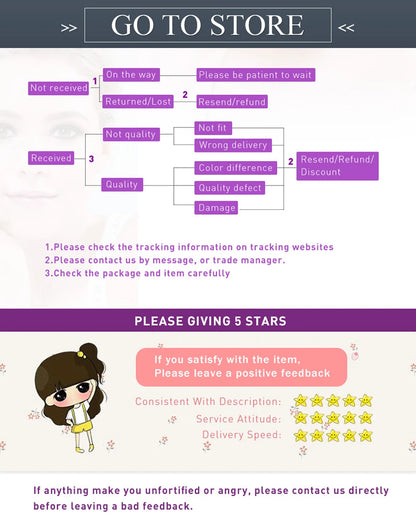 100 pièces Laminas Microblading 18U lames 0.18mm maquillage Semi-permanent Nano Tebori aiguilles pour manuel sourcils lèvres stylo de broderie