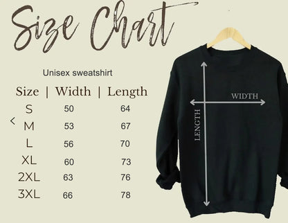 Sweat à capuche style coréen Y2K pour femme, surdimensionné, motif peint à la main, chaud et confortable, polaire, style décontracté, hiver 2025