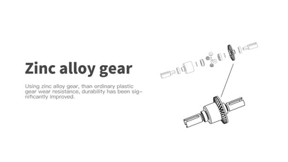 WLtoys 124016 124017 V8 75 km/h Voiture télécommandée électrique 4x4 sans balais haute vitesse tout-terrain Drift pour adultes