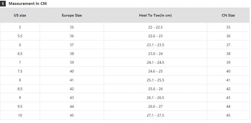 2025 Luxury Foreign Trade New Men's Square Head European and American Embroidery Men's Leather Knight Boots Low Heel Men's Shoes