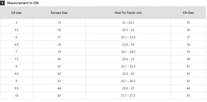 2025 Luxury Foreign Trade New Men's Square Head European and American Embroidery Men's Leather Knight Boots Low Heel Men's Shoes