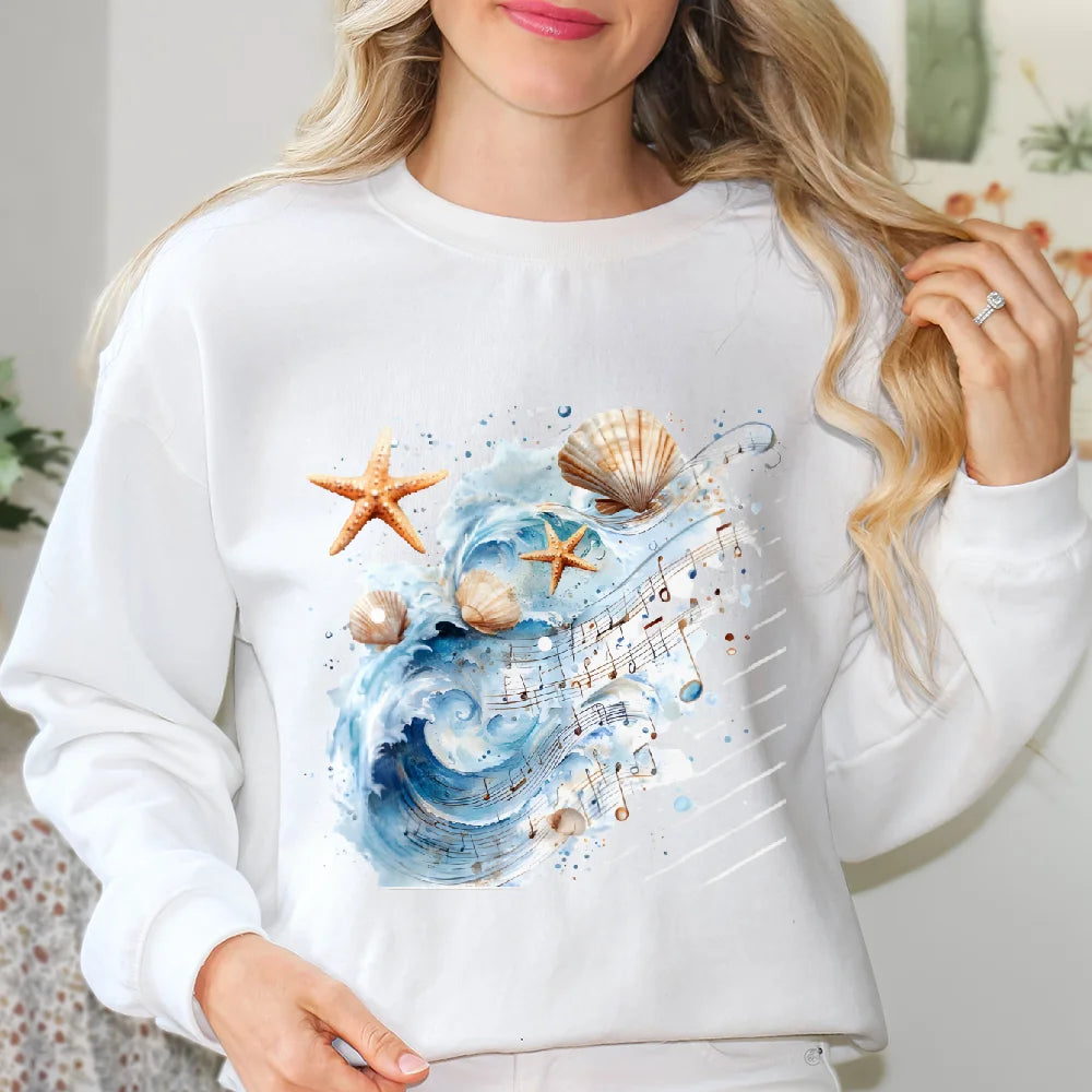 Sweat à capuche style coréen Y2K pour femme, surdimensionné, motif peint à la main, chaud et confortable, polaire, style décontracté, hiver 2025